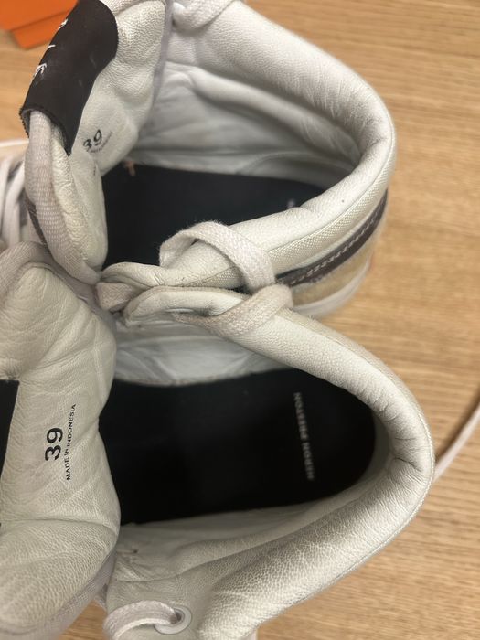 Buty Heron Preston rozmiar 39