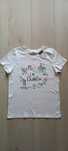 T-shirt Primark 146 cm