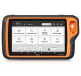Xhorse Key tool plus wersia full - język Polski!!!