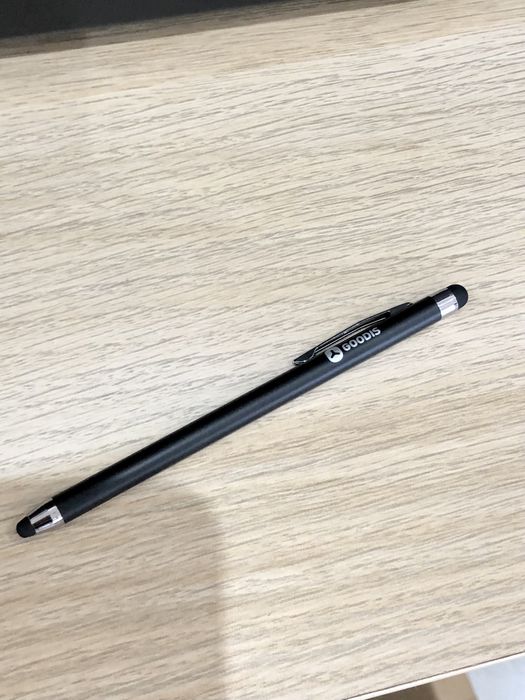 Caneta Universal Tablet (marca Goodis)