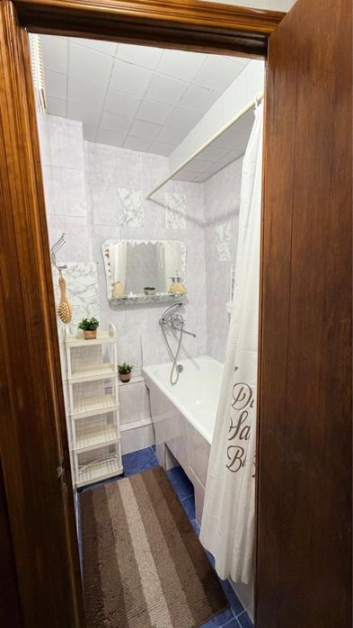 ‼️ Шокуюча Оренда 2-к квартири в Подільському районі