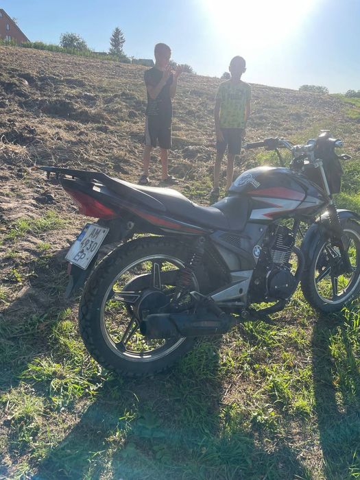 Обмін на ваз 2101-06