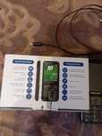Sprzedam telefon MAXCOM MM224