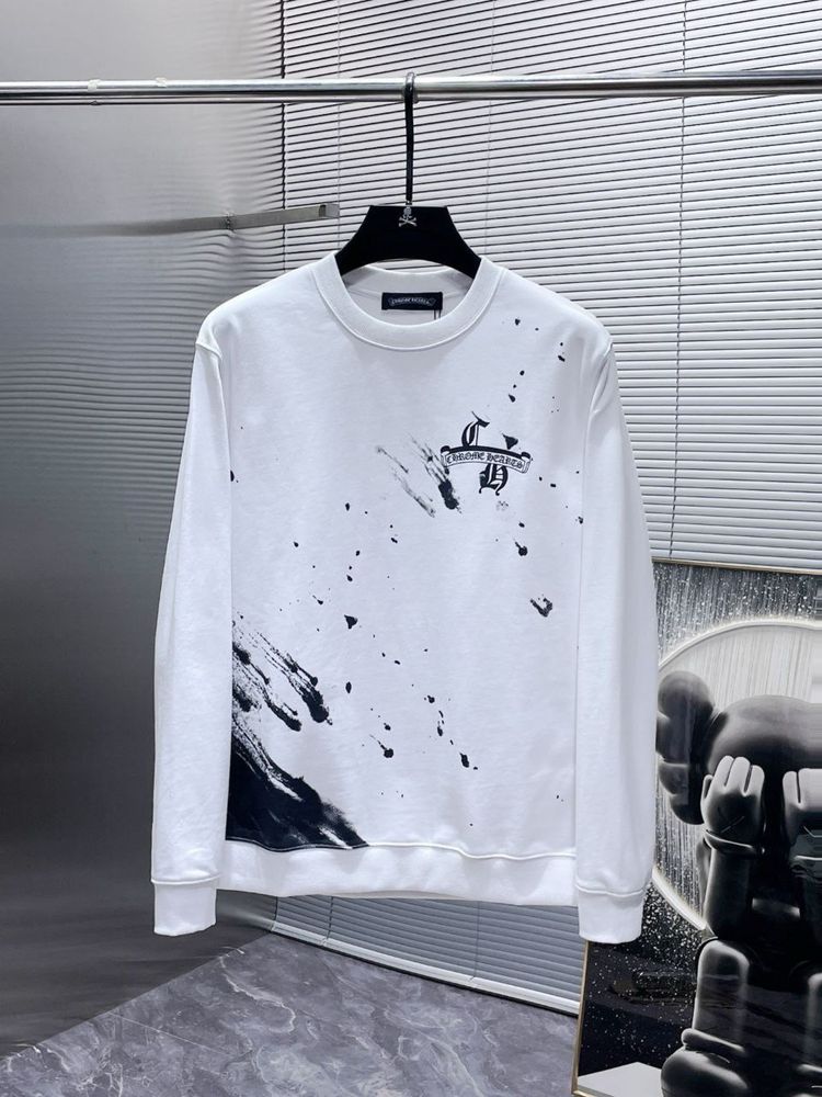 nowa bluza pełna rozmiarówka S -XXL