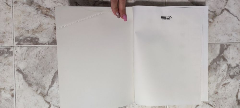 Mecânica Vetorial para Engenheiros