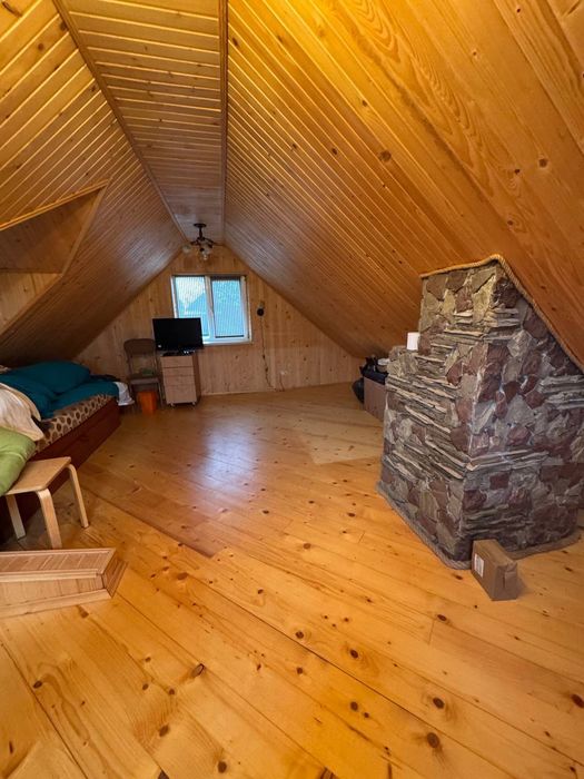 Продаж будинку з ділянкою 6 соток поблизу готелю Європа