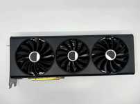 Пропоную до продажу AMD RX 7800 XT 16GB — Привезена з Європи, як нова!