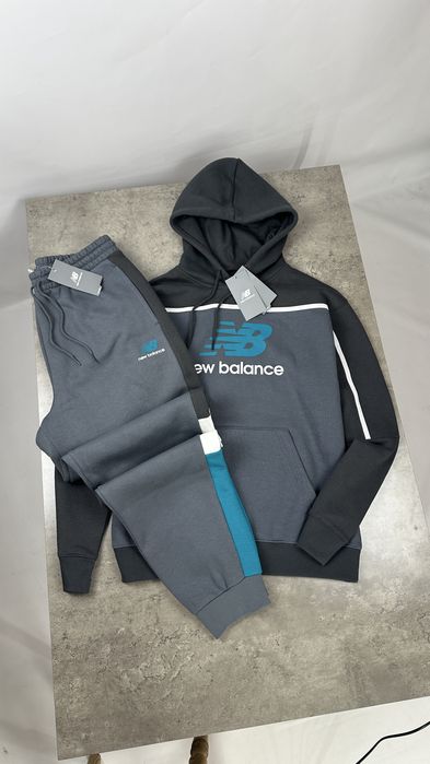 Костюм New Balance оригінал