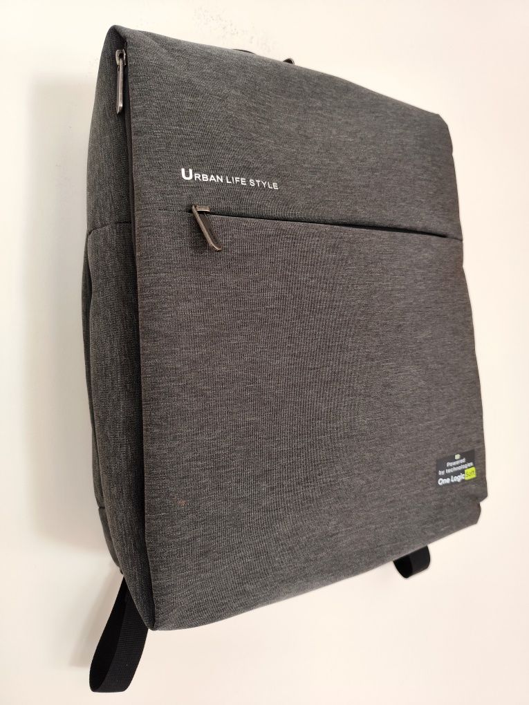 Mochila para Portátil/Laptop  - Xiaomi - Urban Life Style