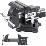 Stanley 83-065 Imadło Ślusarskie Obrotowe Maxsteel
