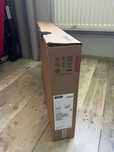 Laptop Lenovo LOQ 15ARP9 ryzen 5, 16gb ram, rtx3050