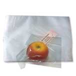 woreczki próżniowe pp 25x35cm  500szt