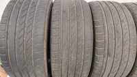 4 Opony Letnie Imperial 255/45/R18