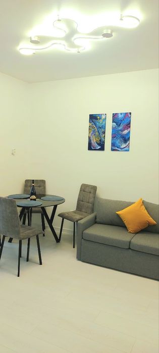 Аркадія ЖК Эллада  5 поверх Подобово . Власник!