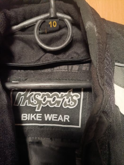 Мото экипировка шлем LS2