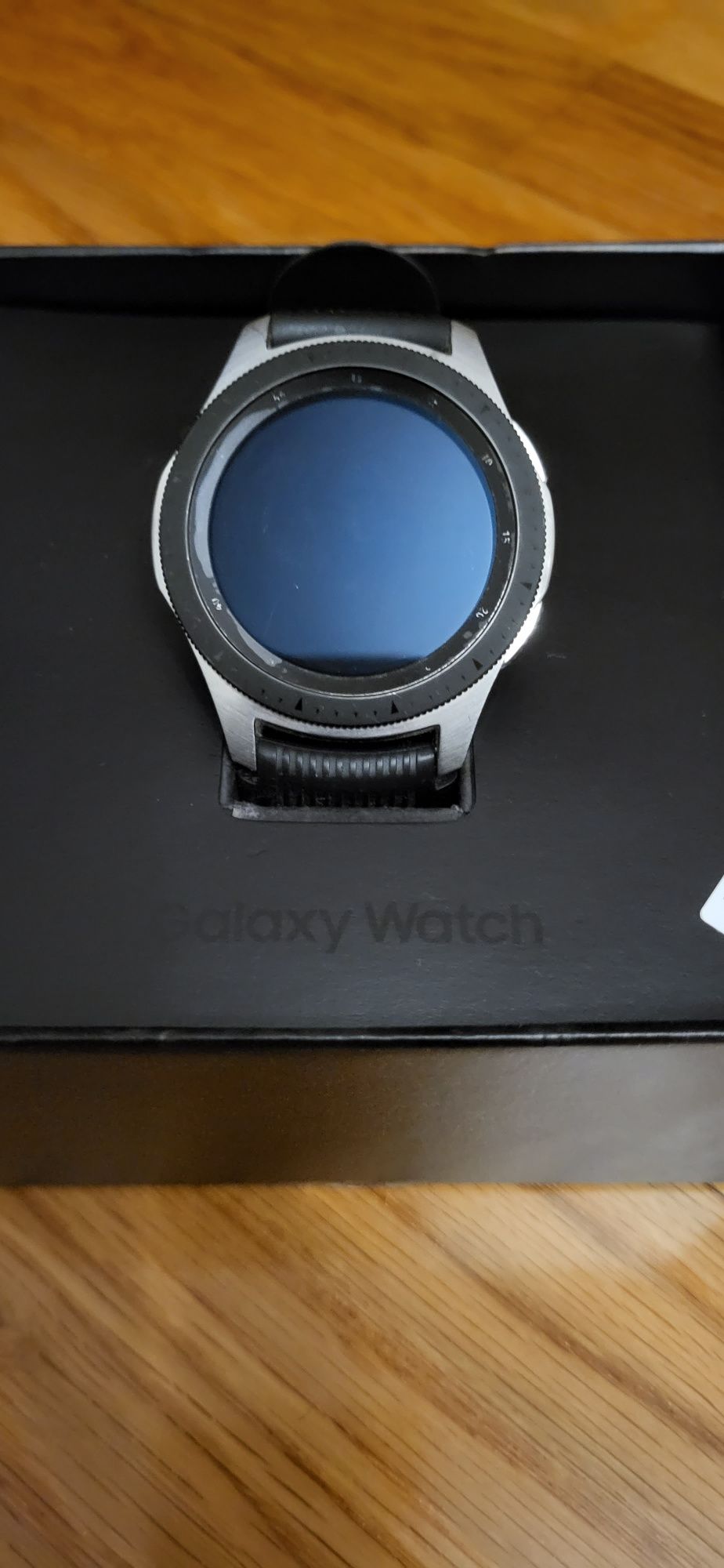 Galaxy Watch 46mm