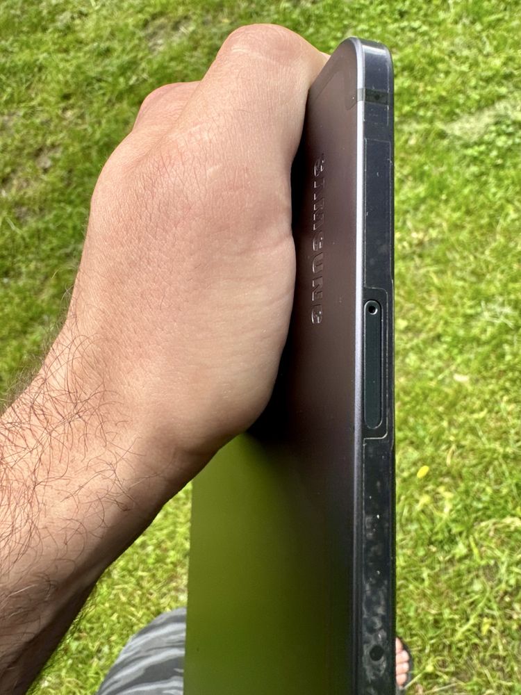 Samsung Tab S7 FE 5G LTE