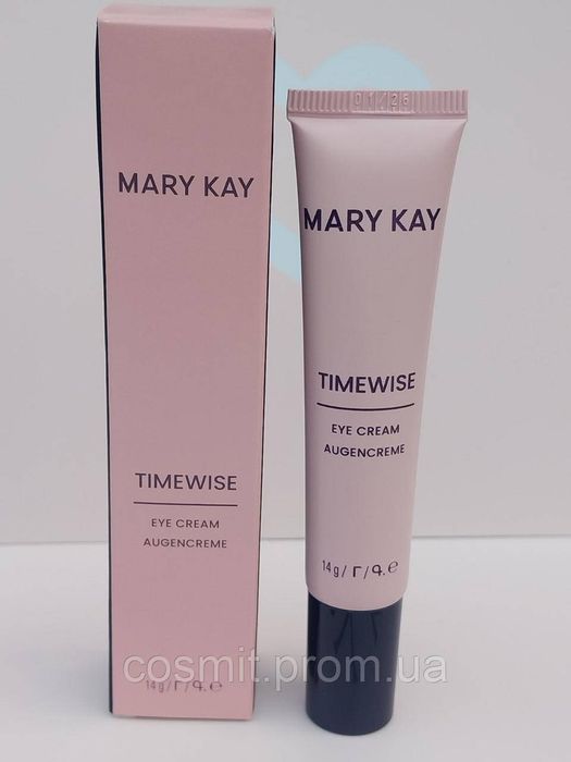 Крем під очі Mary Kay