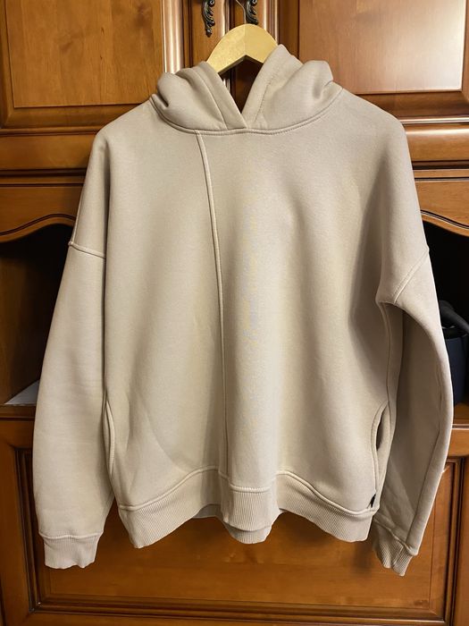 Спортивний костюм на флісі