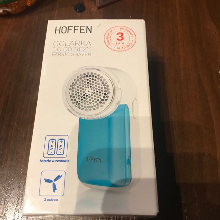 Sprzedam artykuły gospodarstwa domowego po niskiej cenie.