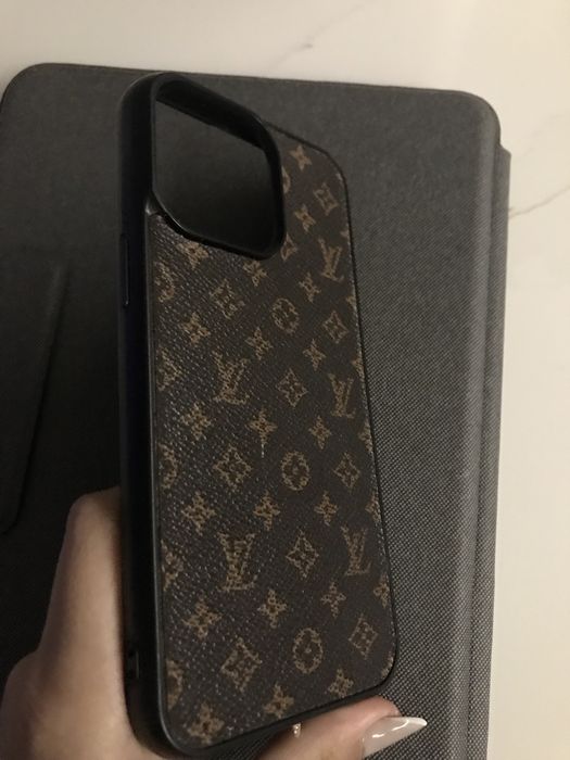 Capa iphone 15 pro max