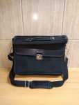 Torba na laptopa dokumenty PUCCINI 38x28x13 cm