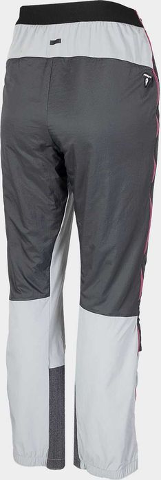 Spodnie damskie trekkingowe ( skiturowe ) 4F (S, M, L, XL )