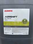 Прадом мастило AGRISHIFT BLS 80w-90 API GL-5-LS
