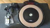 iRobot Roomba 895