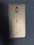 Nokia 6 działająca