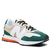 Мужские кроссовки New Balance, Оригинал, MS327SP