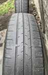 Continental EcoContact 6, 155/70 R19