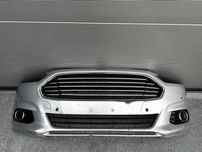 Zderzak przod Ford Mondeo Mk5