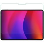 Захисне скло Apple iPad 11 (2024) / Защитное стекло