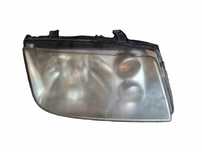 VOLKSWAGEN BORA 98-05 r. LAMPA PRAWY PRZÓD PRAWA PRZEDNIA EU