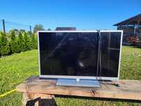 Sprzedam Telewizor TCL
