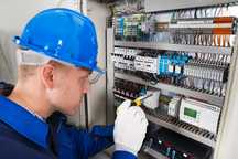 kursy SEP elektryczne 1kV palaczy CO kotły gazowe agregaty 01.7-OSTRÓW