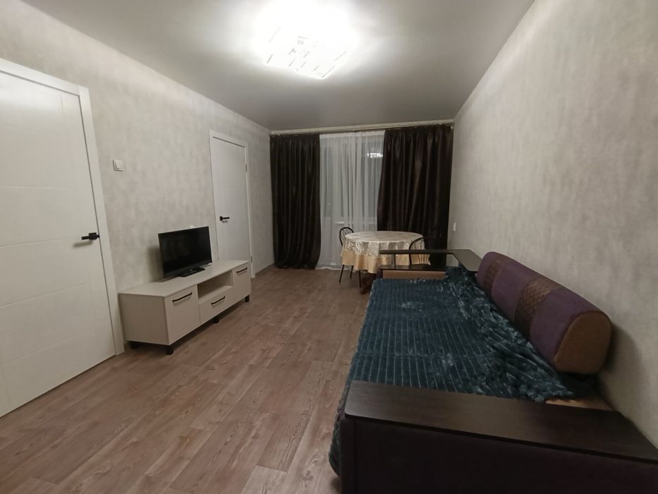 Автовокзал 3к Перша здача 12 000+к