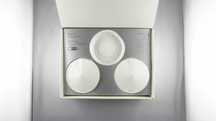 TP-LINK - 2 x Deco M5 Router Mesh Wifi  (1300Mb/s a/b/g/n/ac) 3xAP