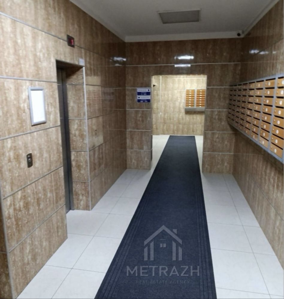 120тыс. ЖК Мир‼️БОТСАД‼️ТОП ЦЕНА! 3-хк. 100м2 дизайнерская