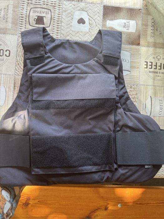 Плиитоноска.