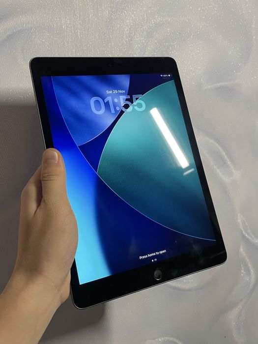 Ipad 9 (2021) 10.2 64gb