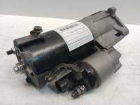 Motor De Arranque Audi A4 Avant (8Ed, B7)