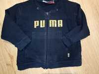 Puma bluza rozmiar 98