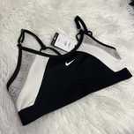 топ nike орігінал