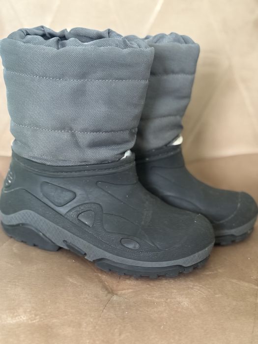 Кросівки, кеди, хайтопи на хлопчика