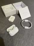 Apple airpods pro 2 (2nd generation)