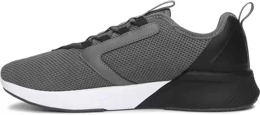 Buty Męskie PUMA Retaliate Tongue r.41/43/44/46