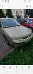 Ford Mondeo 2006
