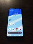 Xiaomi Mi 9 Lite, 6gb ram, 128gb rom, LTE, Android 14, sprawny